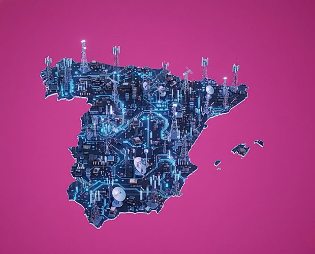 Proteger las infraestructuras para garantizar la soberanía
