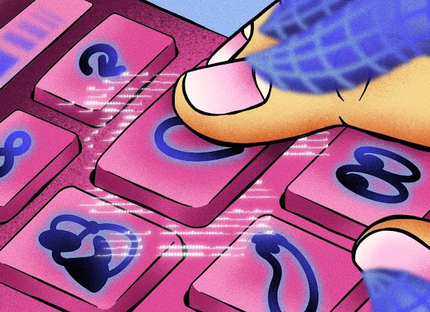 La era semántica nos pilla sin saber escribir