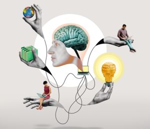 El talento en tiempos de IA: por qué el modelo actual ha muerto y cómo construir el siguiente