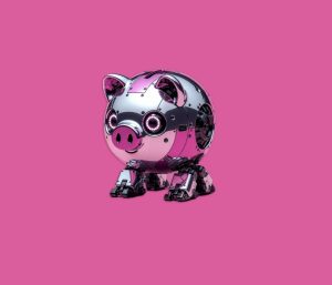 Nadie sabe el precio final de la IA y acabará costándonos caro