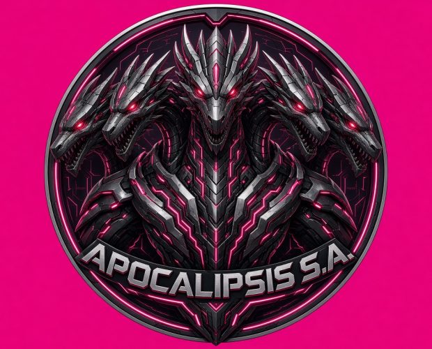 Apocalipsis S.A.